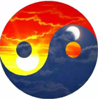 通